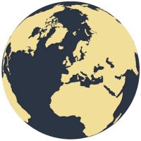 AB Pictoris (@abpictoris) 's Twitter Profile