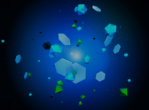 hackhacks's profile picture. 