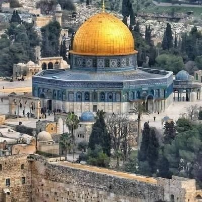 ‏‏‏رَبِّ اجْعَلْنِي مُقِيمَ الصَّلَاةِ وَمِن ذُرِّيَّتِي رَبَّنَا وَ تَقَبَّلْ دُعَاءِ....❤