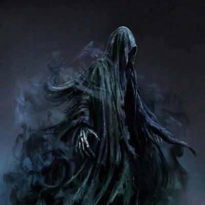 āļāļīāļāļąāļāļāļĩ!! āļĄāļēāļ§āļīāļāļēāļĢāļŠāļēāļ§āđ āļĢāļ°āļāļąāļāđāļāđāļāđāļāļāļāļĨ āđāļāļāļāđāļēāļĒāļŠāļēāļ§āļŠāļ§āļĒ āļāļĨāļāļēāļāļāļąāļ§āđāļāļ āļ§āļīāļāļēāļĢāđāļĄāļĩāļĒāđāļāđāđāļāđāļĄāļāļĩāđāļāļĢāļąāļ āļĢāļąāļāđāļāļāļĢāļđāļ āļāļĨāđāļāļĒāļāđāļģāđāļŠāđāļŠāļēāļ§āđ