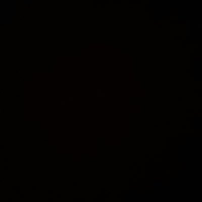 mbQPfjIQ0gS18p8's profile picture. 