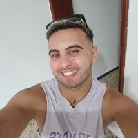 Aythami Pérez Sánchez (@aythamiperez7) 's Twitter Profile