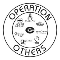 Operation Others (@operationothers) 's Twitter Profile