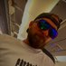 Mateusz (@mateusz545758) Twitter profile photo Mateusz (@mateusz545758) Twitter profile photo