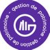 gestiondepatrimoine (@gdpatrimoine) Twitter profile photo