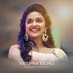 KICHU | Keerthy Devotee👨🏻💻™ (@itskrishnatanu) Twitter profile photo KICHU | Keerthy Devotee👨🏻💻™ (@itskrishnatanu) Twitter profile photo