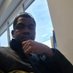 Nwakaibie (@obi_faz) Twitter profile photo Nwakaibie (@obi_faz) Twitter profile photo