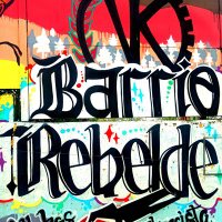 Franjirojo69 (@bvkpeloti) 's Twitter Profile Photo Franjirojo69 (@bvkpeloti) 's Twitter Profile Photo
