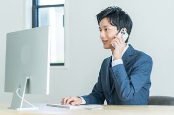 【ビジネスの5つの方程式】を共有する人|100フォロワーいれば収益は出ます|ビジネスはすべて5つの流れで構成されている|最短で収益を出したいなら基本が絶対|ビジネス初級者・結果が出ない人こそ方基礎を身に付けるべき|固定tweetですべて共有中