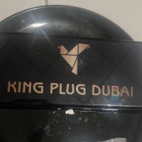 King Plug Dubai🇦🇪(@kingplugdubai1) 's Twitter Profile Photo