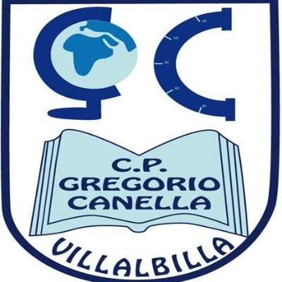 CEIP Gregorio Canella Profile