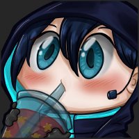 ⭐️ Lewd_Galaxy94 ⭐️ (@lewd_galaxy94) 's Twitter Profile Photo ⭐️ Lewd_Galaxy94 ⭐️ (@lewd_galaxy94) 's Twitter Profile Photo