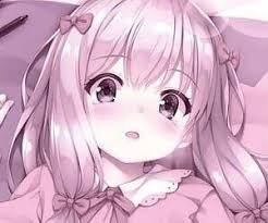 ちょっとえちえちなおんなのこ💚
オフ○コ希望も受付中❦
https://t.co/WfrbEQJR20