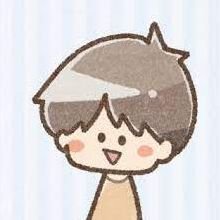 まったくの初心者でも取り組みやすい副業を教えてますl完全無料で副業相談会も実施中l3ヶ月で20万、6ヶ月で50万は当たり前l行動すれば未来が変わるl頑張り方が分からない人は僕をフォローして一緒に勉強しよう