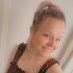 Britney Elsbury (@tiedye_hippie) Twitter profile photo Britney Elsbury (@tiedye_hippie) Twitter profile photo
