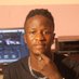 Don flexx (@sheikkandeh) Twitter profile photo Don flexx (@sheikkandeh) Twitter profile photo