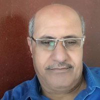 ممدوح ابوالعمايم (@mamdouhapualama) 's Twitter Profile
