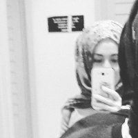 ɳµ૨૮∂ɳ ɠ·͜·ℓ 🇹🇷 𓂆 🍉 (@_nurr___) Twitter profile photo