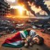 هذا انا (@102astrangeman) Twitter profile photo هذا انا (@102astrangeman) Twitter profile photo