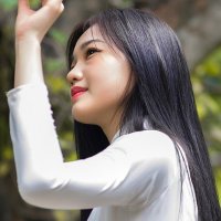 Maya (@mayag2425) 's Twitter Profile