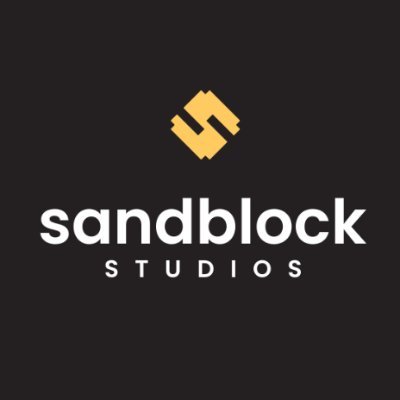 Official @Minecraft Partner • Creating immersive experiences for players
✨ Discord https://t.co/R4AQqUrPDE
🚀 Content https://t.co/TaujCRap3A
