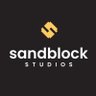 SandBlockMC's profile picture. Official @Minecraft Partner • Creating immersive experiences for players
✨ Discord https://t.co/R4AQqUrPDE
🚀 Content https://t.co/TaujCRap3A