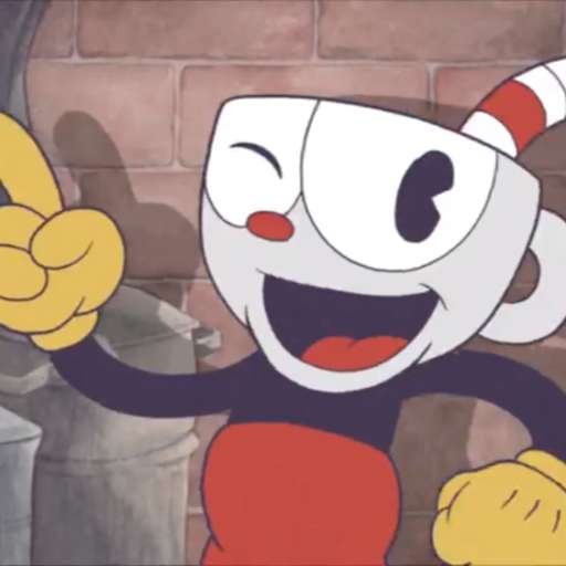 zeedkuzulu57403's profile picture. Gervasius and pardon considering that you for his.