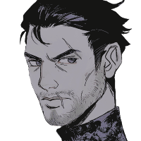 α
α
πππππ οΌ (@sw0rdcore) 's Twitter Profile