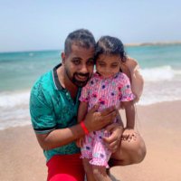Hamdy Hamed (@hamdyhamedmousa) 's Twitter Profile