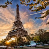 paris_lesexe (@mmmarqe) 's Twitter Profile