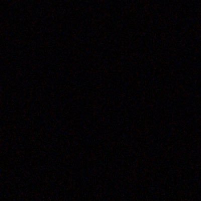 LeanInMyKup's profile picture. 