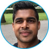 Karmsheel (@kamsthecreator) 's Twitter Profile Photo