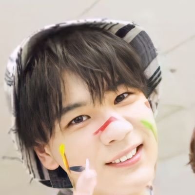 わさびちゃんさんのプロフィール画像