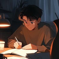 gabe (@gabecs) 's Twitter Profile