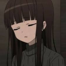 気になったら勝手にフォローします♡
とことん相手してくれる人待ってます➡
https://t.co/MANRRwKi7H