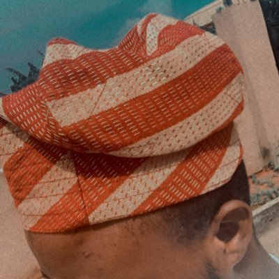 Political Scientist || Writer|| Product Designer.