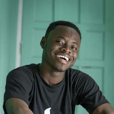 DeGem2priceless's profile picture. Crypto researcher/ Rapper/ Songwriter

Email: 2priceless.dg@gmail.com