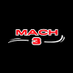 Mach 3 (@bro_edern_mach) Twitter profile photo Mach 3 (@bro_edern_mach) Twitter profile photo