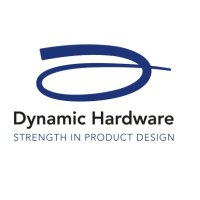 Dynamic Hardware (@dynamichw) 's Twitter Profile