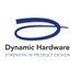 Dynamic Hardware (@DynamicHW) Twitter profile photo