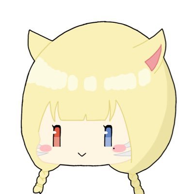 AkumaFfxiv's profile picture. メインアカウント
