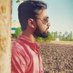 Hitesh Katariya (@hittz__7) Twitter profile photo Hitesh Katariya (@hittz__7) Twitter profile photo