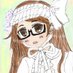 リラママ (@rirakumama1103) Twitter profile photo リラママ (@rirakumama1103) Twitter profile photo