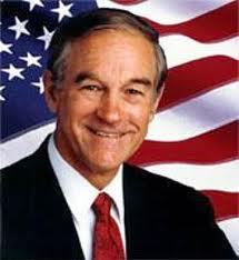 voteonronpaul's profile picture. Unofficial Ron Paul support twitter, just trying to help support our only hope for this country make sure to follow and vote RON PAUL 2012!!!!!!!!!!