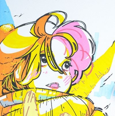 やまた　fgoデュエル制作中さんのプロフィール画像