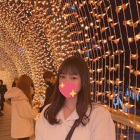 チャンさん (@linda_hall20388) 's Twitter Profile