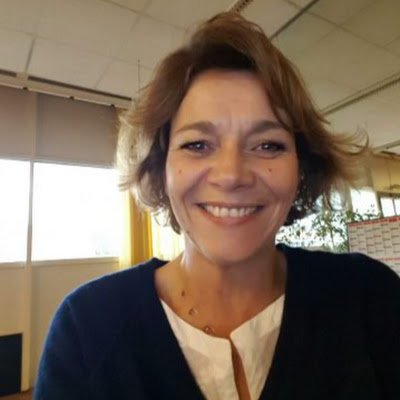 AnoukPonceau84 Profile Picture