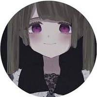 まいまぃ (@margaretwi7228) Twitter profile photo