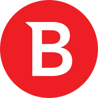 Bitdefender (@bitdefender) 's Twitter Profile Photo Bitdefender (@bitdefender) 's Twitter Profile Photo