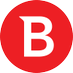 Bitdefender (@Bitdefender) Twitter profile photo